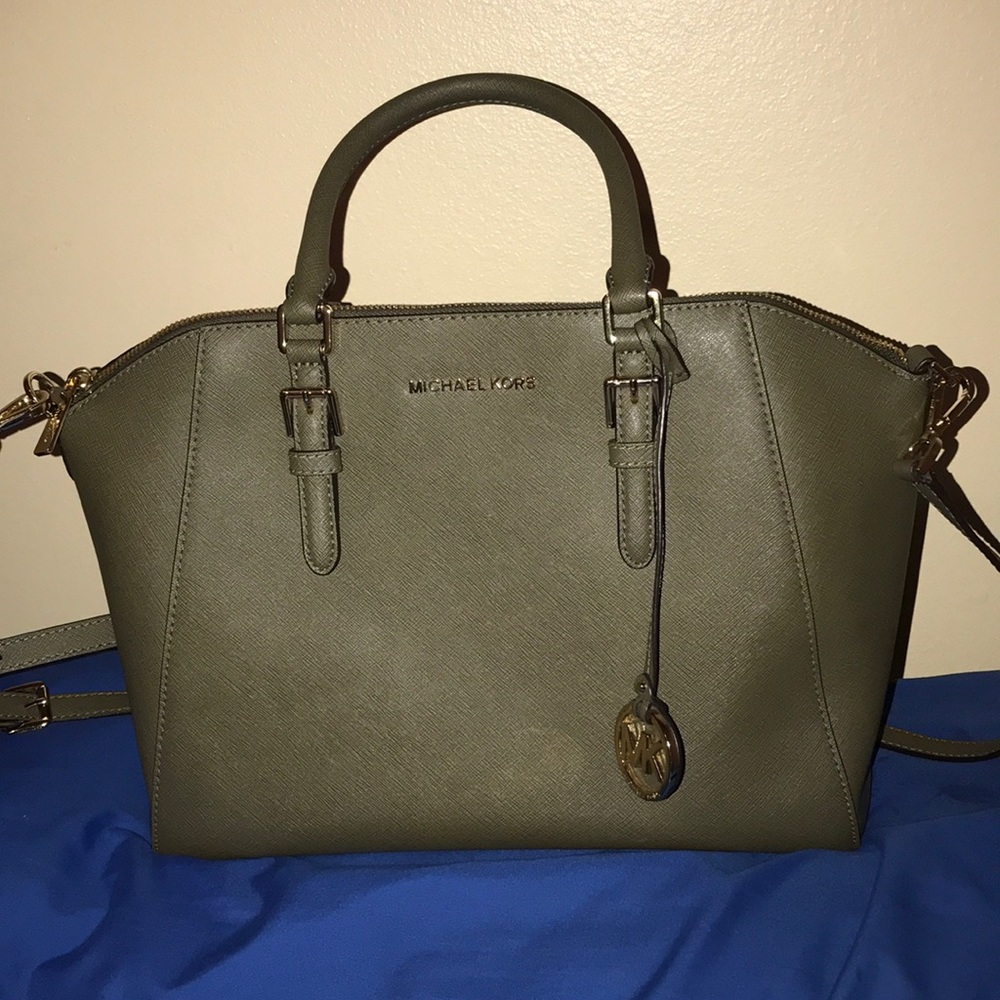 Purse